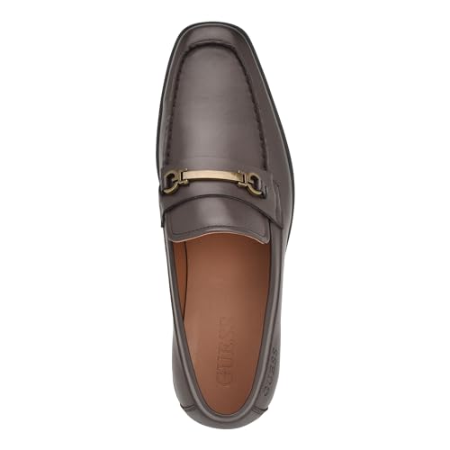 Guess Men's Haldie Loafer2