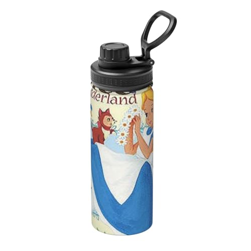 svc̍̃AX Aj  ^fM ۉ ۗ X|[c{g lC XeX{g X|[cΉ RȂ 530ml j̎q ̎q  l q ObY LN^[ G