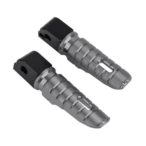 tbgyO ɓK CB600 p HORNET CB650F CBR600F CBR600RR CBR1000RR CB1000R oCNp AtbgyO tbgyO tbgXg ~߃XC_[(O[)