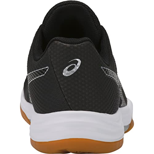Image of ASICS Mens Gel-Tactic 2 Athletic Shoe