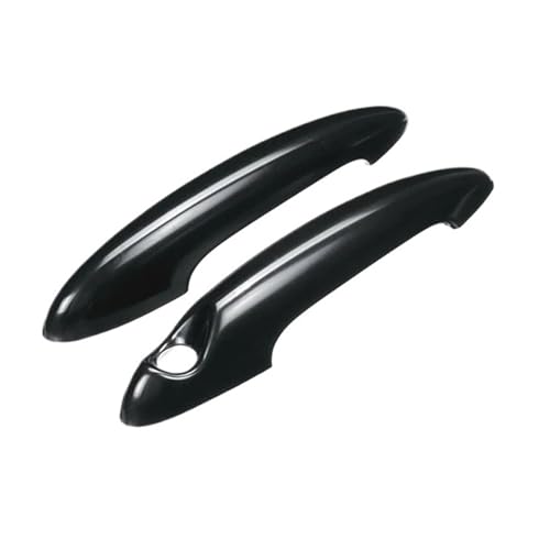 ABS ubN hAnhJo[ R^NLbv ƌ݊ BMW Mini Gen 2 / Cooper SS R50 R53 R56 Ή