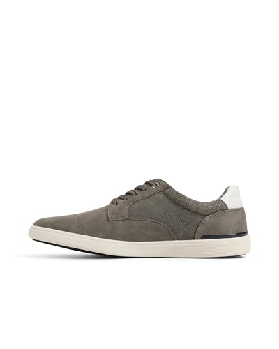Image of ALDO Men's Randolph Sneakers