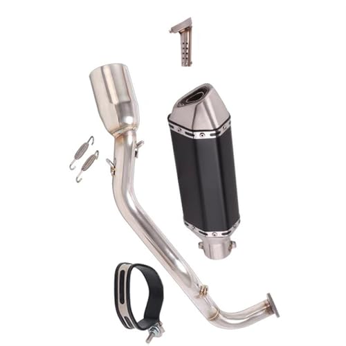 XbvItVXeI[goCrCGXP[vgtgNpCv}t[ɓKNmax 155 125 NMAX155 NMAX125 2021-2022p