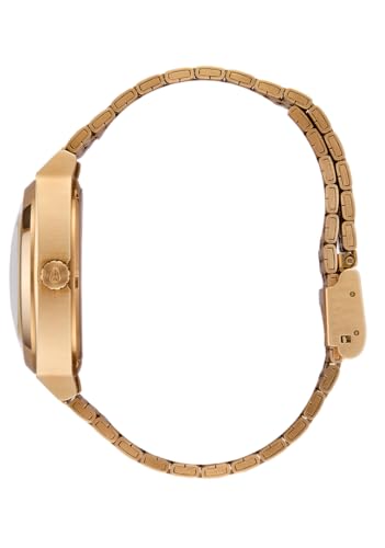 Image of Nixon Unisex Time Teller X Mountain Dweller Collection
