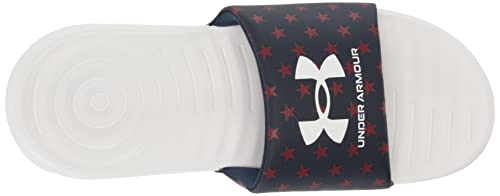 Image of Under Armour Women's Ansa Fixed Strap