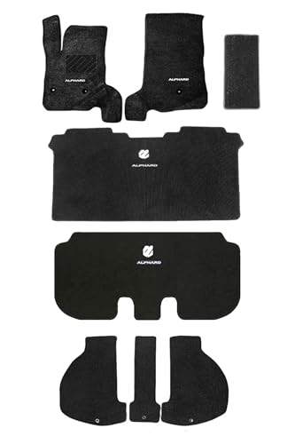 ybeyond selfzAt@[h30n tA}bg QbW}bggN}bg O~ Ԏp݌v h h~ ANZT[ JX^ p[c (At@[h30n)