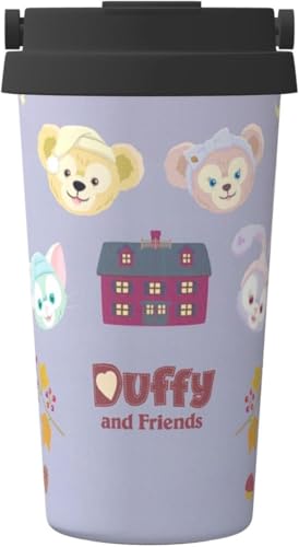  _btB[ VF[C Xe[ (3) }OJbv R[q[Jbv ^fM ۉ ۗ XeX{g X|[cΉ RȂ 500ml