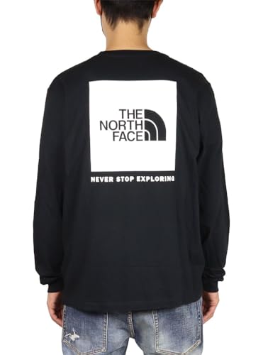 [Um[XtFCX] TVc TVc Y M ubN(KY4) thenorthface407 [sAi]