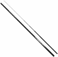 Amazon | シマノ(SHIMANO)トモアユ 60 H2.75 | シマノ(SHIMANO