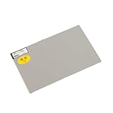 光(Hikari) 光 アルミ0.2×200×300mm MU223T
