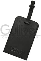 Amazon | RIMOWA [ リモワ ] 【4輪】 サルサ デラックス スーツケース