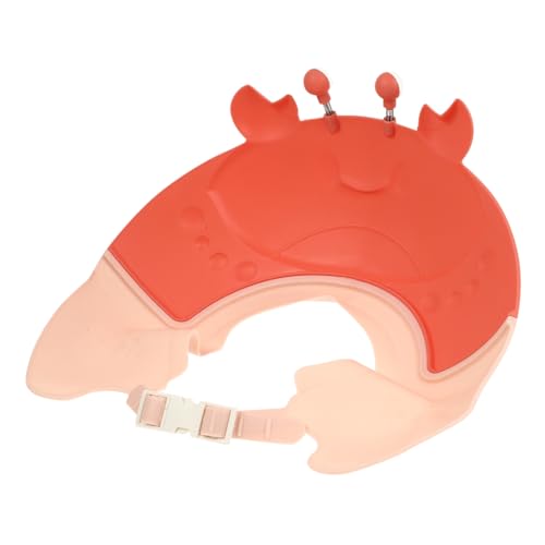 NAMOARLY xr[pX ߉\ȖhoXoCU[ یt cVv[nbg ̖ڂƌċz邨CObY