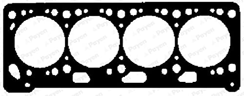 Payen BY620 Guarnizione Testata