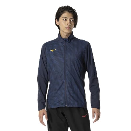 [~Ym] g[jOEFA hCGAt[nCubhWPbg ʋCf z W[W 32MCB031 Y hXlCr[ S