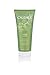 Produktbild CAUDALIE Gel Douche Fleur de Vigne, 200 ml