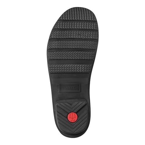 hunter women39s original chelsea rain boot