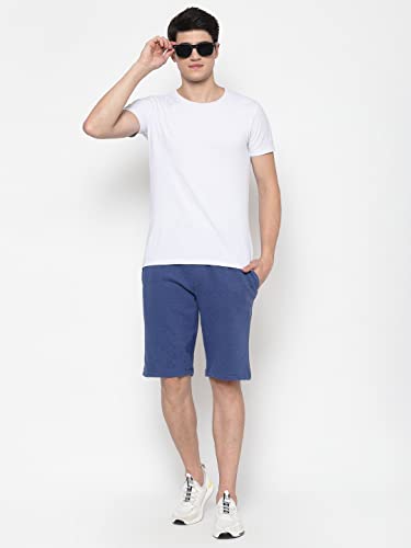 Image of PAUSE Sport Men Sweatshirt