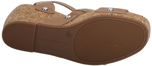 Image of Lucky Brand Women's Valintina