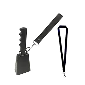 カウベル　木製　小さいタイプ カウベル 木製 小さいタイプ 楽天市場】カウベル