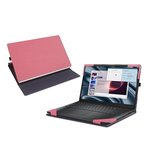 Funda para Laptop 16 Pulgadas Dell 16 Plus 2-en-1 miniatura 1