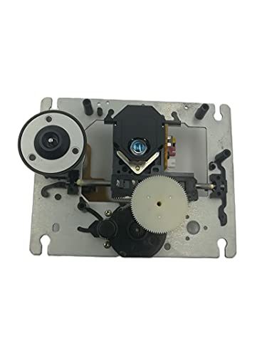 Consumer Electronics,DVD VCD Player