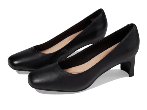 Image of Clarks Women's Kyndall Iris