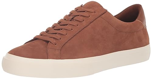 Image of Vince Mens Fulton