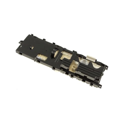 Tarjeta electrónica, módulo de potencia Lavadora, Lavadora 2826940220 BEKO