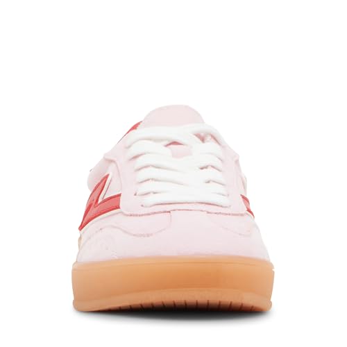 Image of Madden Girl Women's Giia Fashion Sneaker