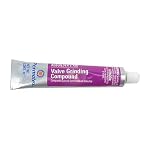 Permatex 80037 Valve Grinding Compound, 3 oz., White - Image 4