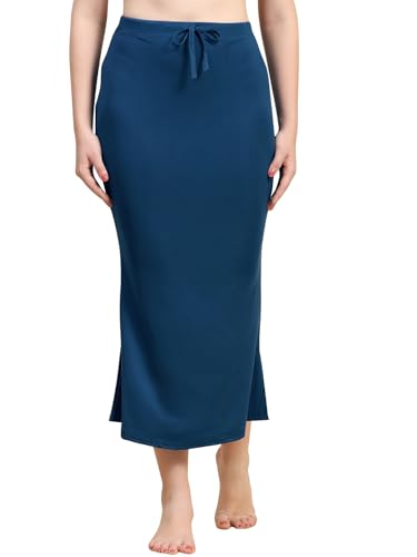 Image of KERI Perry Women Waist Shapewear
