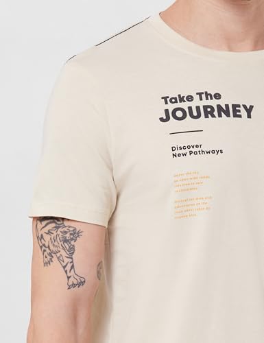 Image of Men T-Shirt