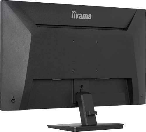 Iiyama Prolite X2791hS-B1 - LeD-Monitor - 68.6 Cm (27")