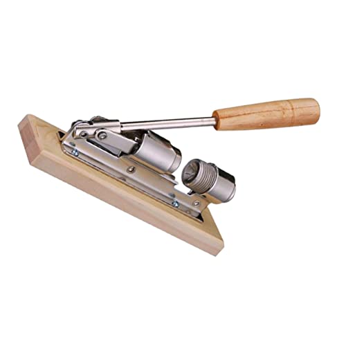 HYTROVE @B݊ ibcNbJ[ XeX ₷nh݌v yʂŎKтɂ jpLb`c[ ȒP