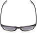 Vans Herren VLC01S6 SPICOLI 4 SHADES Wayfarer Sonnenbrille, Black