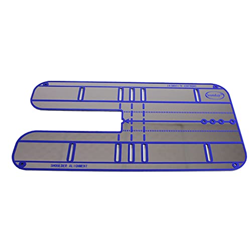 |[^uStpbeBOKuPbggC⏕c[˃pbhX|[cƃG^[eCgStpbeBOpbh