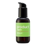 product(ザ・プロダクト) ラスティングオイル/オレンジアイスティーの香り 紫外線によるヘアカラーの色落ち防止 ヘアオイル