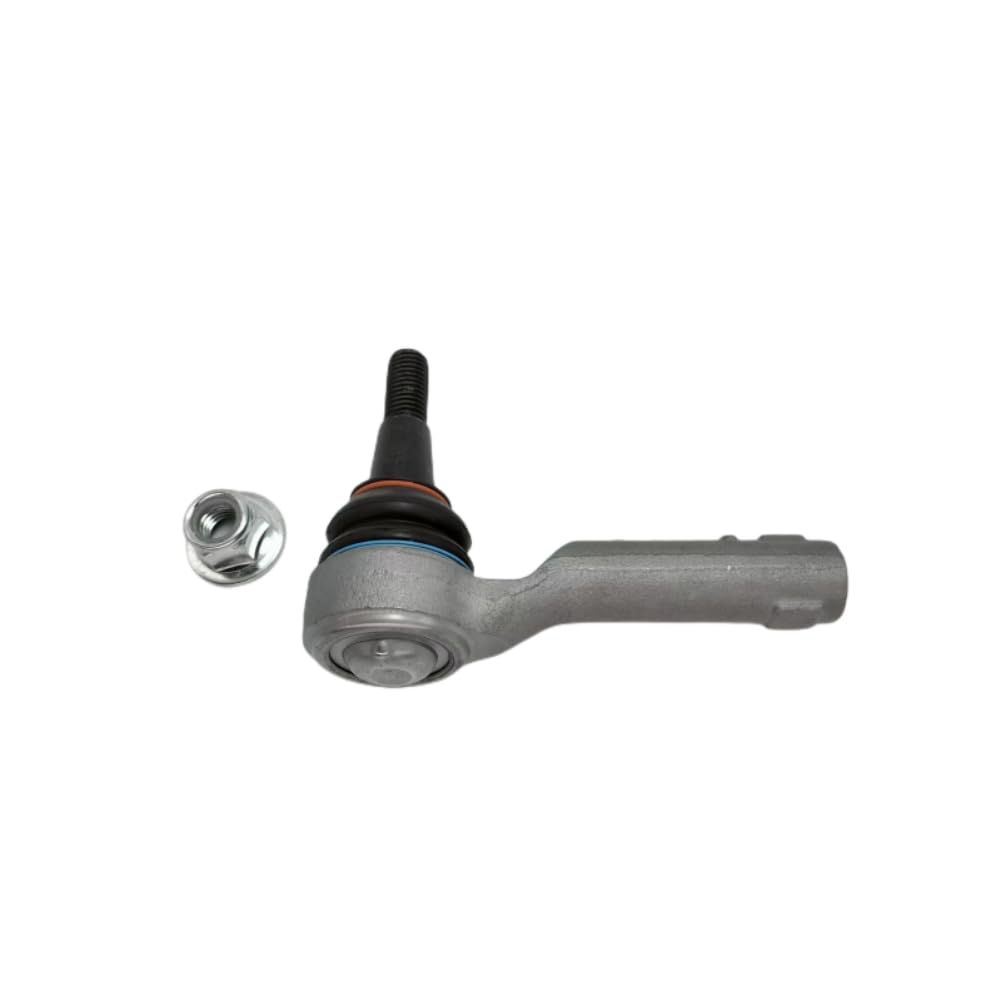 Amazon.com: YUNCHE-AUTO Parts Number# LR125333 LR135927 Tie Rod 