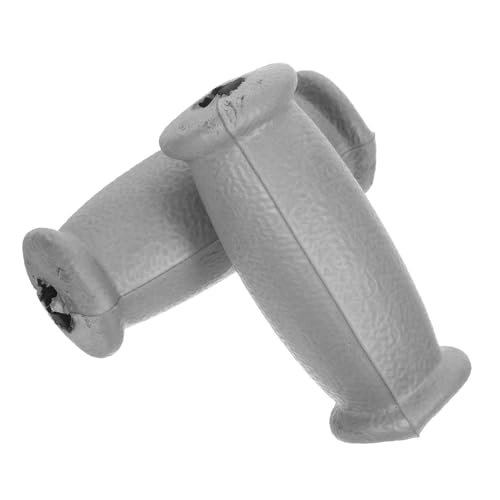 LALADEFIEE StnhObv pObv ɂ ϋv ̃A~ tɓK ̂Ђی O\ŐȒP