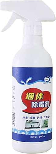 Jr܁AJrXv[ 3in1 Jr 500ml ƒpJrXv[ ƒpJrXv[A Xv[ }ChȐ S L ͂ȃJr JrN[i[tH[ C ̕ǎ y (1)