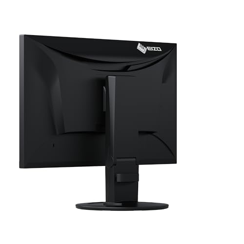 Eizo FlexScan 4K monitor