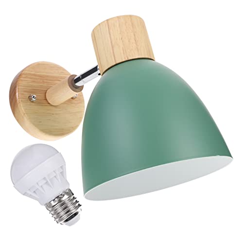 Aplique de pared LED de estilo contemporáneo y alta calidad
