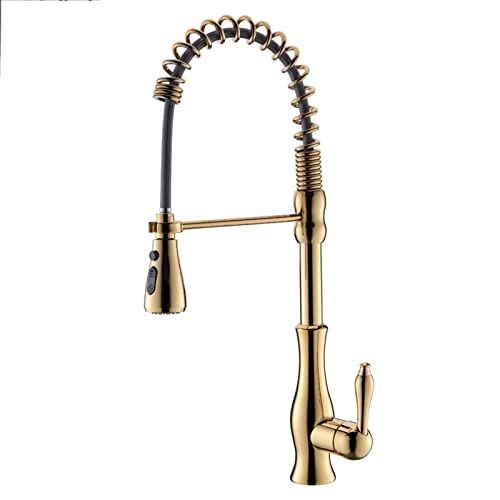 Lb`֌ 2@\ v_EXv[ XvOLb`VN֌ 360°XCxXpEgt ^J zbg&R[hLb`~LT[^bv VOnh VOz[ S[h(Gold)