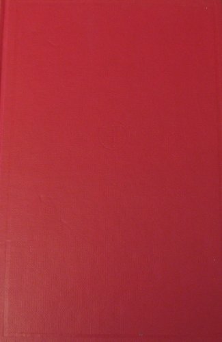 Syntax and Semantics; Papers: v. 3 view 2