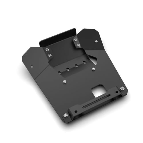 i ɓK CT125 2020 2021 2022 2023 2024 2025 CT 125 oCNpGWیJo[K[h XLbhv[g x[pveN^[ p[c()