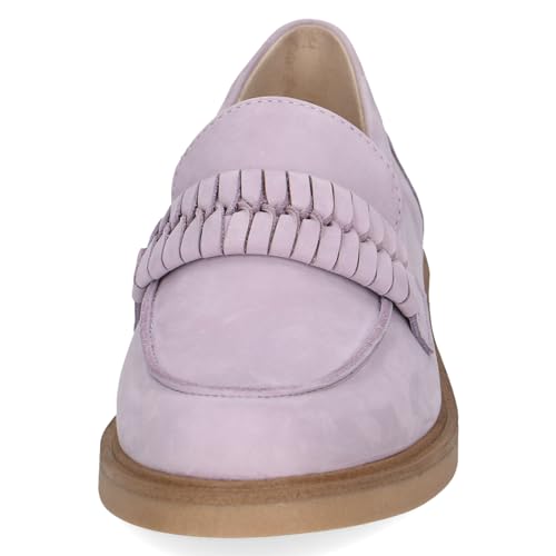 Image of Caprice Women's Loafer Flat
