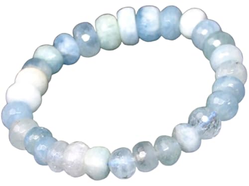 [HINRYO] 68145 ̔z 킯 12mm`9mm×8mm`4mm ANA} {^Jbg uXbg a17cm  |[`t VR p[Xg[