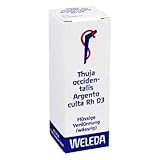Weleda
