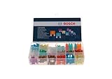 Bosch Automotive
