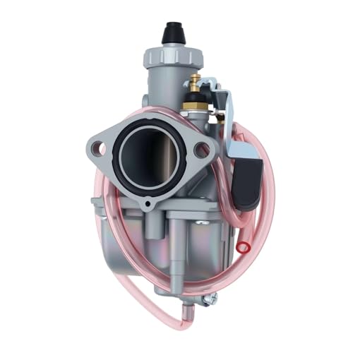 26mm 110CC 125CC 140CC Lu^[ sbg_[goCN VM22 PZ26p